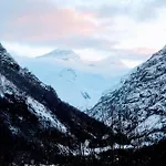 Zagala La Maison De La Montagne * Gèdre