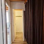 Casa vacanze Zagala La Maison De La Montagne