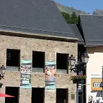 Zagala La Maison De La Montagne Casa vacanze Gèdre