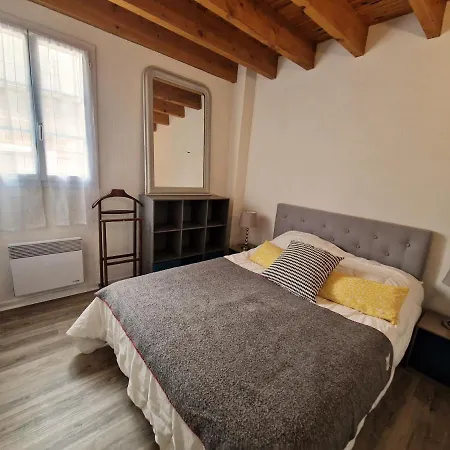 Zagala La Maison De La Montagne *