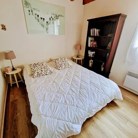 Zagala La Maison De La Montagne 別荘