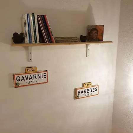 Zagala La Maison De La Montagne 別荘 *