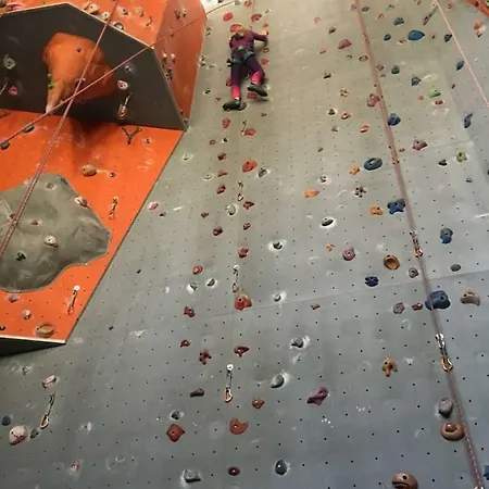 بيت للعطل Zagala La Maison De La Montagne *