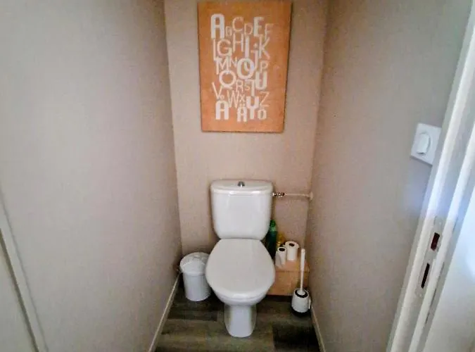 Zagala La Maison De La Montagne Hébergement de vacances Gèdre