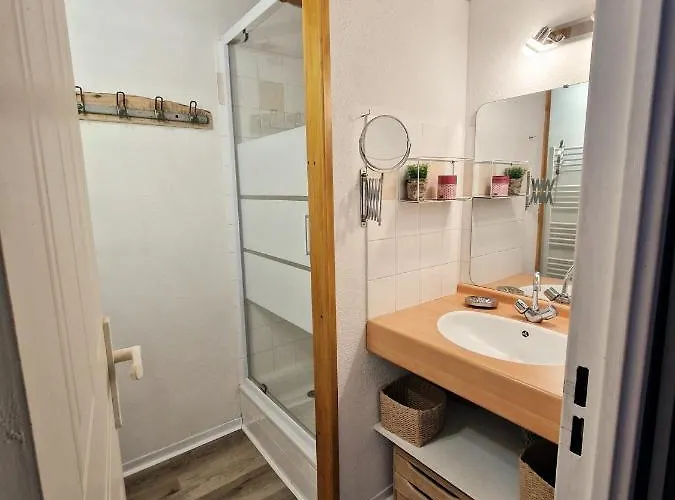 Zagala La Maison De La Montagne