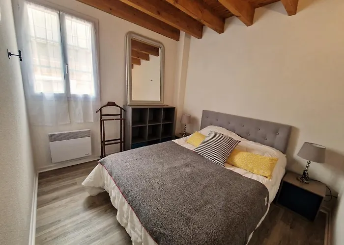 Zagala La Maison De La Montagne *